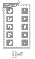 Similar image 19606742