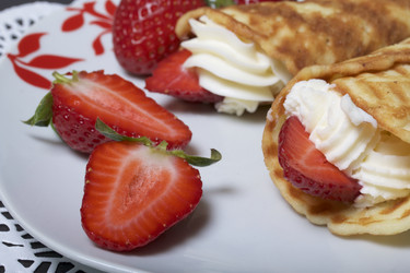 Similar image 19794960