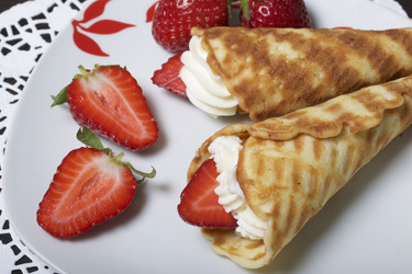 Similar image 19794964