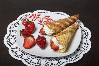 Similar image 19794965