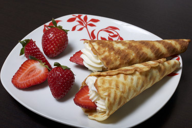 Similar image 19794966