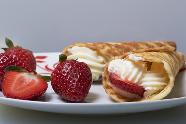 Similar image 19794967