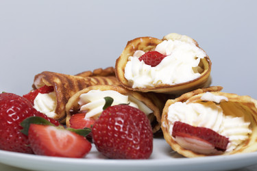 Similar image 19794971