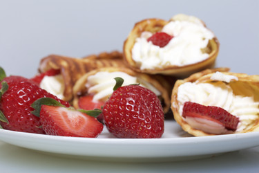 Similar image 19794972