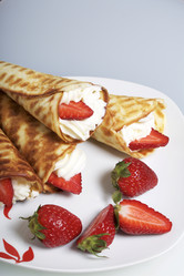 Similar image 19794974