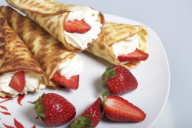 Similar image 19794977