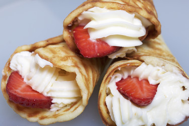 Similar image 19794982