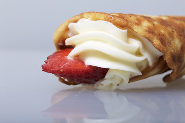 Similar image 19794984