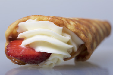 Similar image 19794986