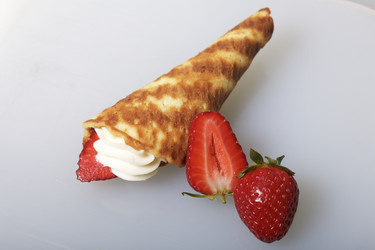 Similar image 19794987