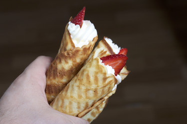 Similar image 19794989