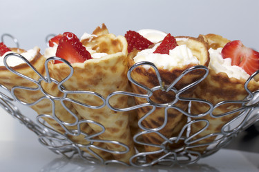 Similar image 19794990