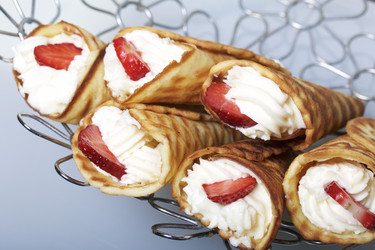 Similar image 19794991