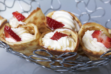 Similar image 19794992