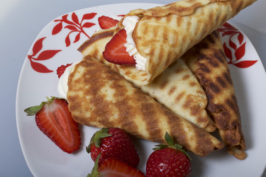 Similar image 19794993