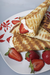 Similar image 19794995