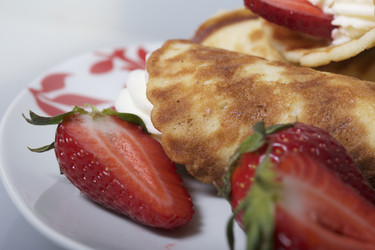 Similar image 19794997