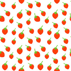 Similar image 19775137