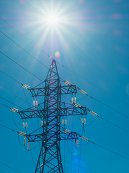 Similar image 19743214