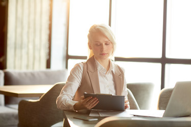 Similar image 19778113