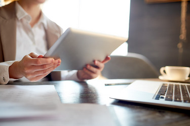 Similar image 19778120