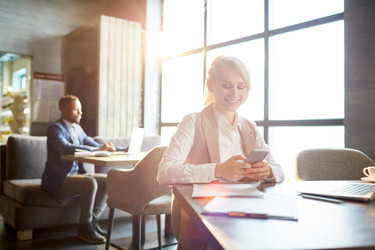 Similar image 19778115