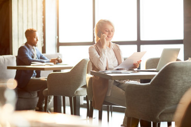 Similar image 19778117