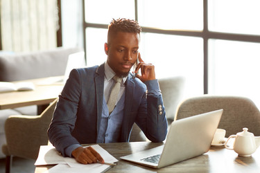 Similar image 19778119