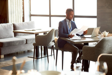 Similar image 19778121