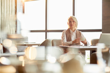 Similar image 19777804