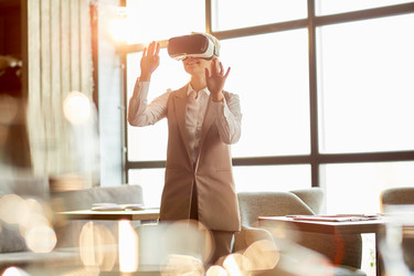 Similar image 19777806