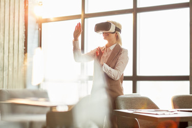 Similar image 19777808