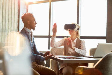 Similar image 19777810