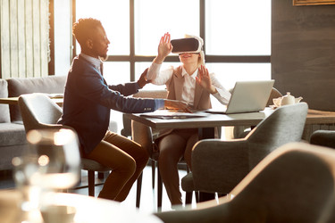 Similar image 19777812