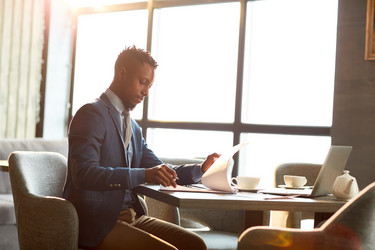 Similar image 19777814