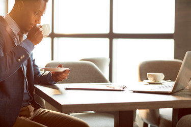 Similar image 19777816