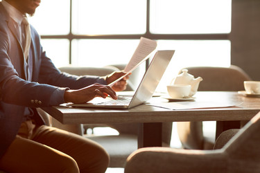 Similar image 19777817