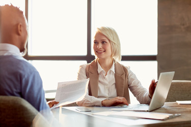 Similar image 19777819