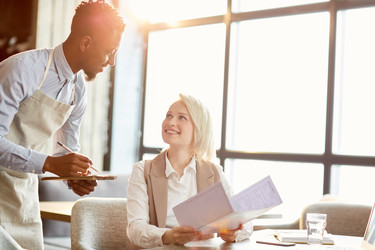 Similar image 19777820