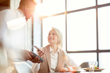 Similar image 19777840