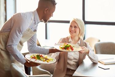 Similar image 19777843