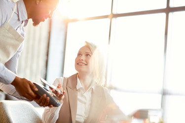 Similar image 19777844