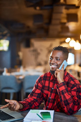 Similar image 19777849