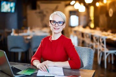 Similar image 19777852