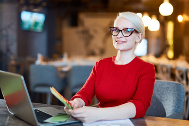 Similar image 19777853