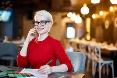 Similar image 19777854