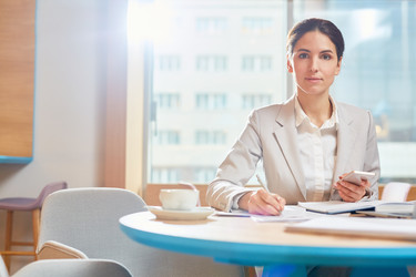 Similar image 19778050