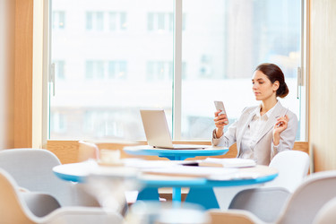 Similar image 19778051