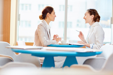 Similar image 19778054