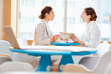 Similar image 19778055